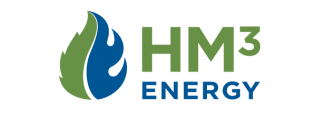 HM3 Energy Logo